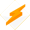 https://ssl22.radyotelekom.com/cp/links.php?p=8154&m=pls